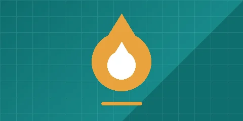 Hydroizolacja fundamentów - izolacja pionowa i pozioma